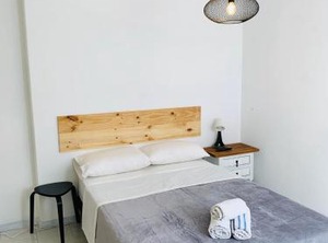 Estudio En El Centro | Pontevedra