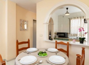 Conjunto Euromar | Carihuela