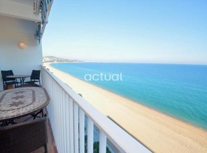 Europalace | Platja d'Aro