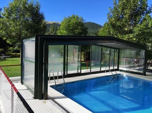 Evenia Monte Alba | Cerler