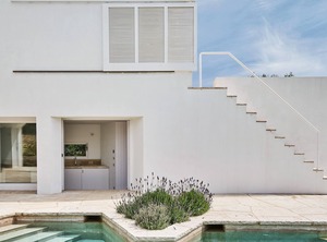 Villa Cadaqués | Cadaques