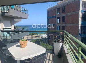 Fanals | Platja d'Aro
