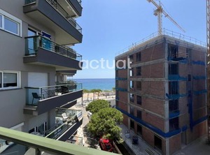 Fanals | Platja d'Aro