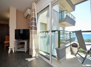 Fanals | Platja d'Aro