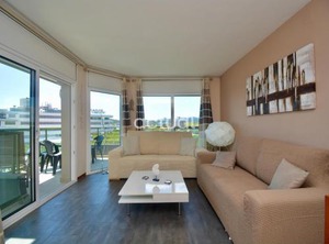Fanals | Platja d'Aro