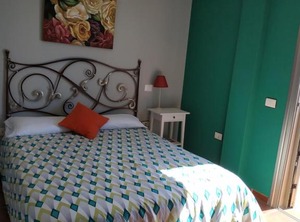 Vista Marina | El Medano