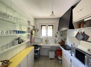 Begur Sa Riera Pax | Sa Tuna
