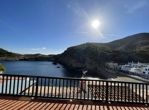 Begur Sa Riera Pax | Sa Tuna