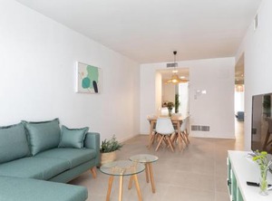Flateli Sant Antoni | Sant Antoni de Calonge