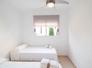 Apartamento La Playa De Canet Berenguer | Canet de Berenguer