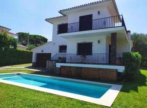 Gramoia | Castell-Platja d'Aro