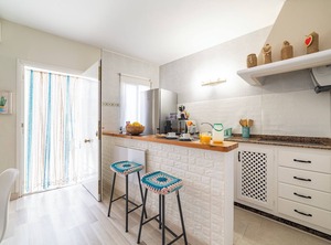Casa | Rodalquilar