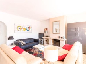 Holiday Peni | Empuriabrava