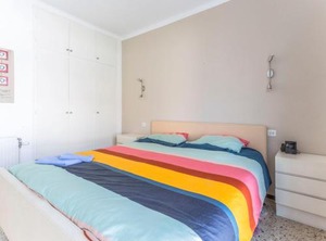 Holiday Peni | Empuriabrava