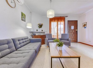 Holiday Requesens | Empuriabrava