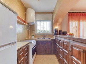 Holiday Requesens | Empuriabrava
