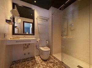 Hotel Born | Sant Jaume