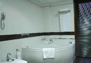 Hotel Campos Baeza | Old Town Baeza