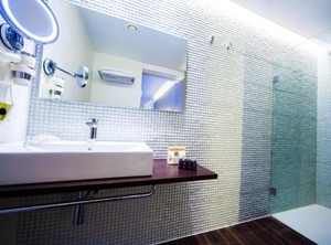 Hotel Hostal Cuba | El Jonquet