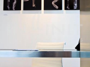 Hotel Inffinit | Maria Auxiliadora