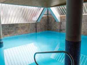 Hotel Suances | Suances