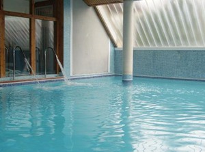 Hotel Suances | Suances