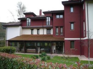 Hotel Casa Campo | Cruce La Venta