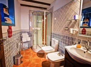 Hotel Esquinas | El Rincon