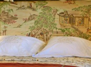 Hotel Santa Coloma Del Camino | Olmillos de Sasamon