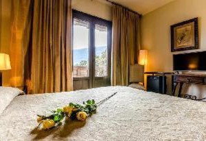 Hotel Temple Ponferrada | Ponferrada