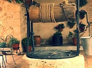 Rosales | Corral de Ayllon
