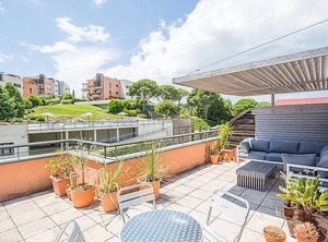 Jardins Sa Boadella | Lloret de Mar