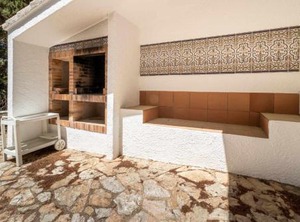 La Farella Apartamento Cerca De Playa | Llanca