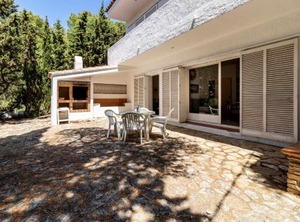 La Farella Apartamento Cerca De Playa | Llanca