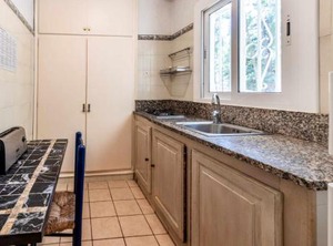 La Farella Apartamento Cerca De Playa | Llanca