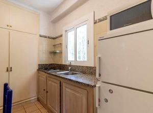 La Farella Apartamento Cerca De Playa | Llanca