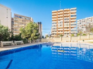 Loixana | Rincon de Loix