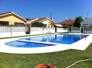 Los Alamos | Torremolinos