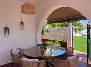Los Alamos | Torremolinos