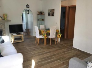 Los Alamos | Torremolinos