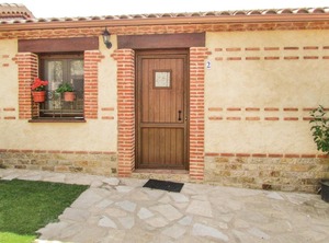 Accommodation Aldeanue De La Sierra | Aldeanueva de la Sierra