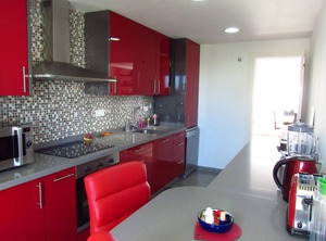 Torreon Del Mar | Torrequebrada