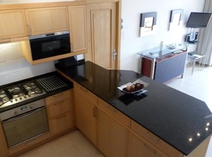 Apartamentos Castillo Fuengirola | Torreblanca