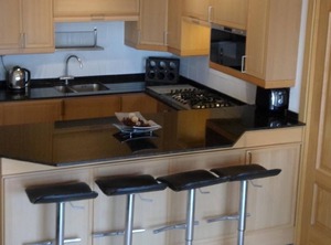 Apartamentos Castillo Fuengirola | Torreblanca