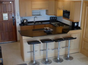 Apartamentos Castillo Fuengirola | Torreblanca
