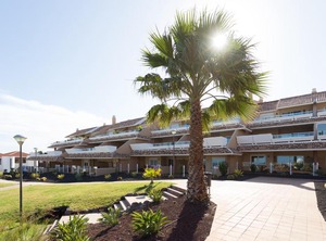 Golf Sea | Complejo turistico Amarilla Golf