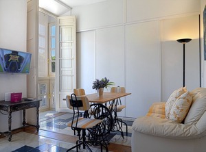 Reding | Campos Eliseos