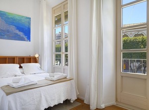 Reding | Campos Eliseos