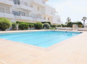 Marenostrum | Santa Margarida