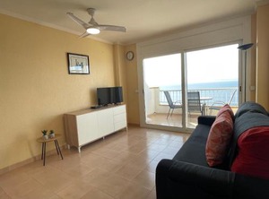 Mediterráneo | Almadraba-Canyelles